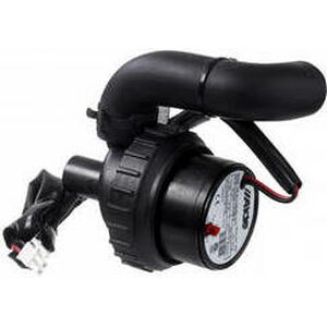 12V Kiertopumppu Alde compact 3020