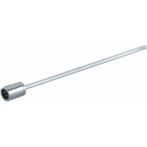 Berger Kulmatuen Tukijalan veivi 34 cm, 19 mm