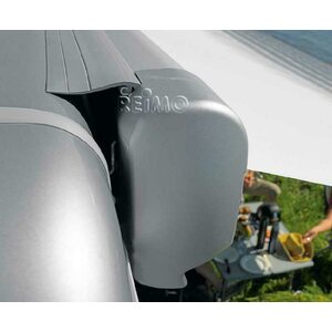 Tiivistekumi Thule markiiseille 30m