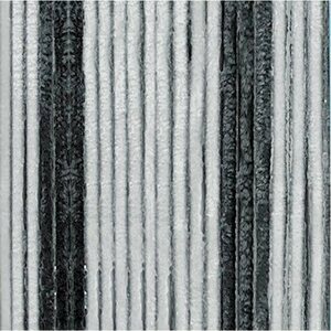 70 x 205 cm oviverhot