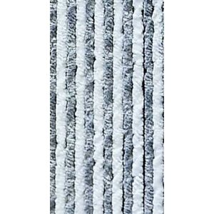 Oviverho 56x205 cm Chenille harm/valk