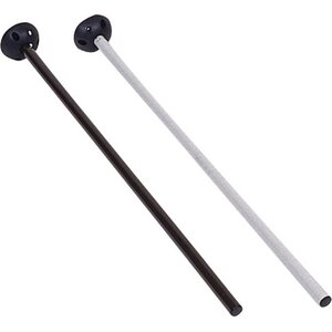 Pöydänjalka 70 cm teräsputkea v-harmaa
