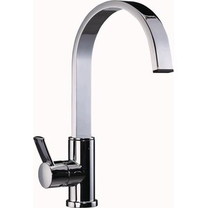 Reich ( R ) Sekoitinhana Concept S90, halk. 33 mm, maksimi 6 bar