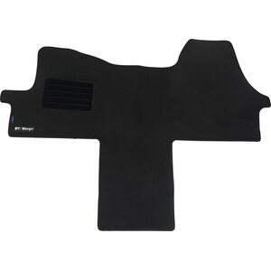 Ducato / Jumper / Boxer 2015-2019 ( X290 )