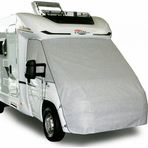 Hindermann Keulapeite Ikkunapeite Sprinter 2007-2014 W906