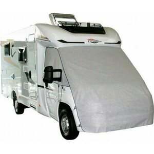 Hindermann Keulapeite Ikkunapeite Ducato 2002-2006