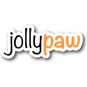 Jollypaw