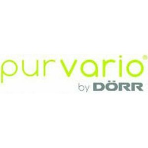 Purvario