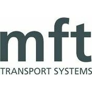 MFT