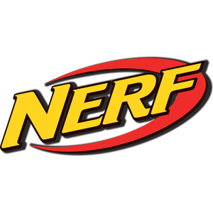 Nerf