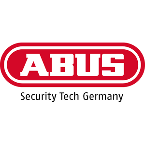 Abus