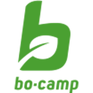 Bo-Camp