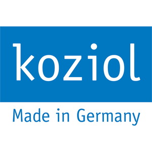 Koziol