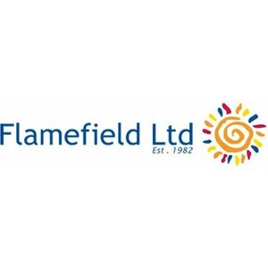 Flamefield