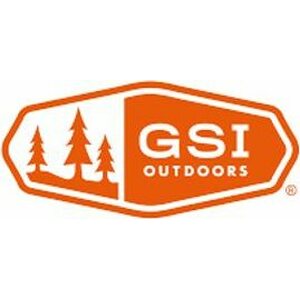 GSI Outdoor