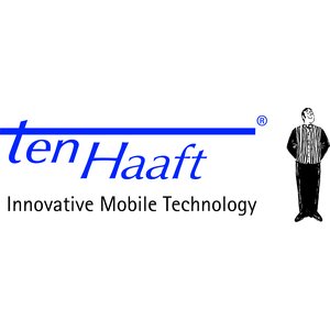 Ten Haaft