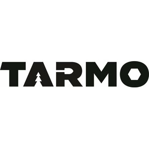 Tarmo