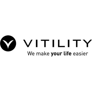 Vitility