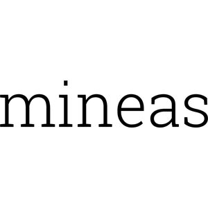 Mineas