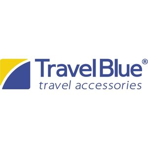 Travel Blue