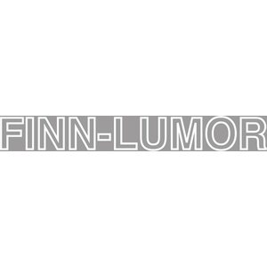 Finnlumor