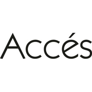 Acces