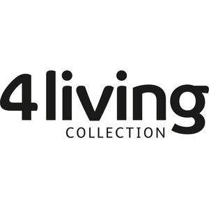 4 Living Collection