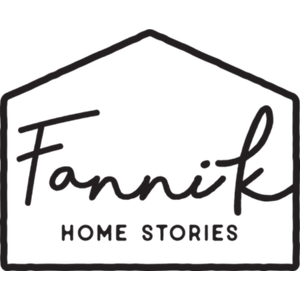 Fanni K