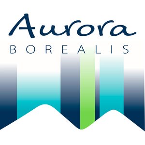 Aurora Borealis