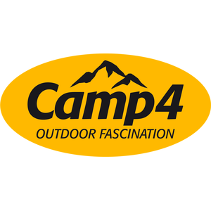 Camp4