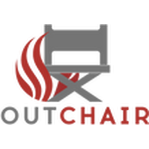 Outchair