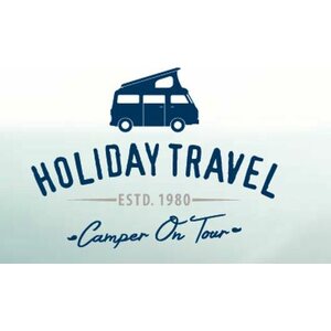 Holiday Travel