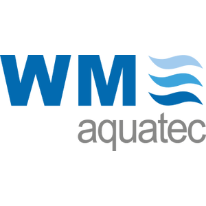 WM aquatec