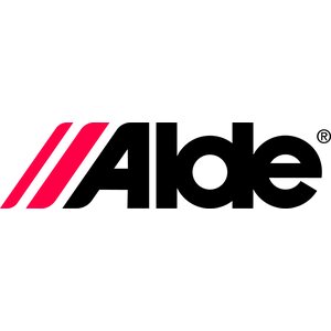 Alde