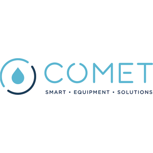 Comet (R)