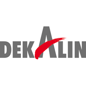 Dekalin (R)