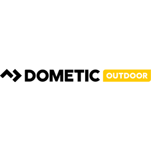 Dometic (R)