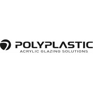 Polyplastic