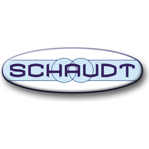 Schaudt