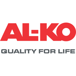 AL-KO (R)