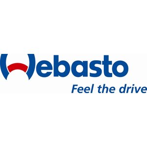 Webasto