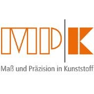 MPK (R)