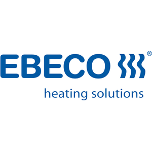 Ebeco