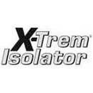 X-Trem