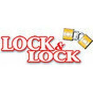 Lock & Lock