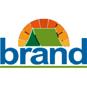 Brand