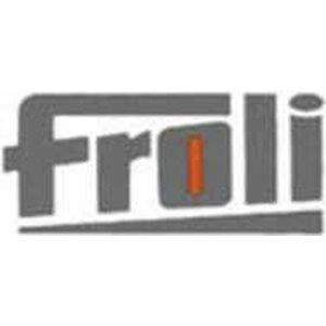 Froli (R)