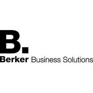 Berker (R)