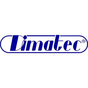 Dimatec