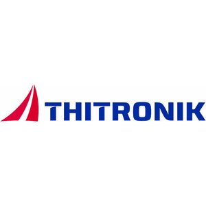 Thitronic